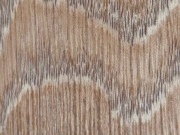Woodec Turner Oak (dopłata 400 zł.)
