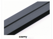 Czarny